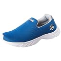 URJO Rome Men39s Lightweight Sports Shoes 