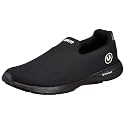URJO Rome Men39s Lightweight Sports Shoes 