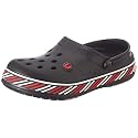 URJO Tread Men39s ClogsSandals with Adjustable Back