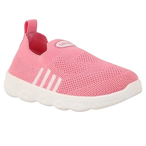 urjo 1160 unisex kids shoes  breathable lightweight amp durable  memory foam comfortable fit shoes boys amp girls