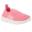 URJO 1160 Unisex Kids Shoes | Breathable, Lightweight &amp; Durable | Memory Foam Comfortable Fit Shoes Boys &amp; Girls