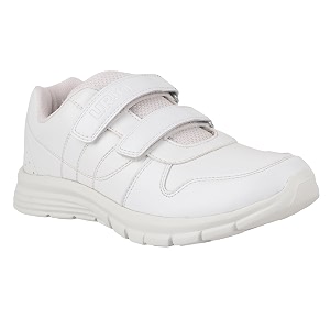 URJO 1160 Kids School Shoes Breathable