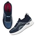 URJO Unisex-Child Urjo Daniel Kid39s Lightweight Walking