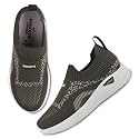 URJO Unisex-Child Urjo Daniel Kid39s Lightweight Walking