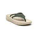 URJO unisex-child Urjo_k-pure-941 Flip Flops