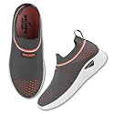 URJO Unisex-Child Urjo Romeo Kid39s Lightweight Walking
