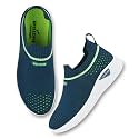 URJO Unisex-Child Urjo Romeo Kid39s Lightweight Walking