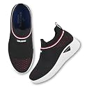 URJO Unisex-Child Urjo Romeo Kid39s Lightweight Walking