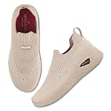 URJO Womens Urjo Zari Women39s Lightweight Walking