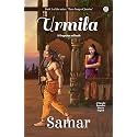 Urmila, English (Three Songs of Jasmine Series - Book 1)