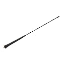 URO Parts 65206930350 Antenna Mast