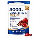 Urolithin A Supplement for Adults (1800MG per Serving)