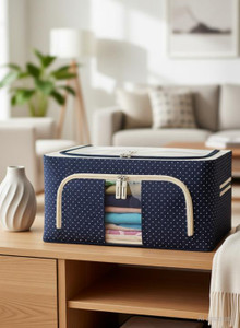 uropha shelf organizers