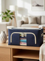 UROPHA Shelf Organizers