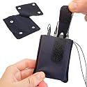 URSA Live Pouch for Wireless Transmitters &amp; Receivers