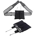 URSA Live Pouch for Wireless Transmitters & Receivers