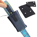 URSA Live Pouch for Wireless Transmitters & Receivers