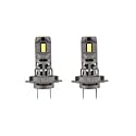 Ursprung H7 Fog Light Bulbs