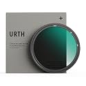Urth 82mm Circular Polarizing (CPL) Lens Filter (Plus)