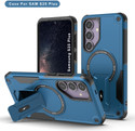 Us Lite Back Cover for Samsung Galaxy