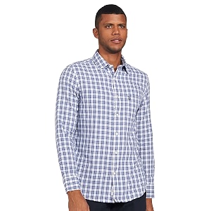 us polo association men39s regular t-shirt