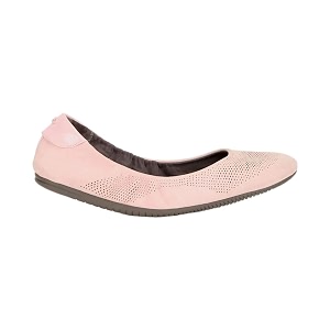 US Polo Association Mens Leather Sandals and