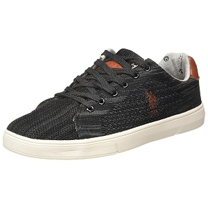 U.S. POLO ASSN. Mens AstreaSNEAKERS