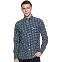US Polo Association Men39s Casual Shirt