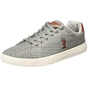 U.S. POLO ASSN. Mens AstreaSNEAKERS