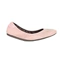US Polo Association Men39s Leather Sandals and