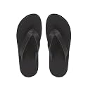 US Polo Association Men39s Leather Sandals and