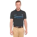 US Polo Association Men39s Solid Regular Fit