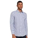 US Polo Association Men's Regular T-Shirt