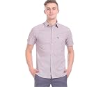 US Polo Association Men39s Solid Regular Fit