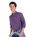 US Polo Association Men39s Regular T-Shirt