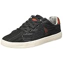 U.S. POLO ASSN. Mens AstreaSNEAKERS