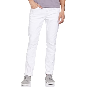 US Polo Association Men Casual Pants