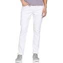 US Polo Association Men Casual Pants