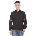 US Polo Association Men Men Black Stand