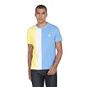 US Polo Association Men T-Shirt