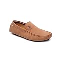 U.S. Polo Assn. Mens Aaron 2.0 Driving