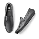 U.S. POLO ASSN. USPAAaron Stylish Casual Loafer