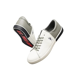 USPA Mens Panal 3.0 Sneaker
