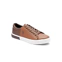 U.S. POLO ASSN. USPA PANAL 3.0