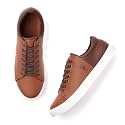 US Polo Association Mens Panal Sneaker