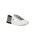 USPA Mens Panal 3.0 Sneaker