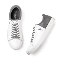 US Polo Association Mens Panal Sneaker