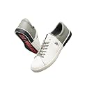 U.S. POLO ASSN. USPA PANAL 3.0