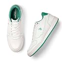 US Polo Association Mens Valentin Sneakers