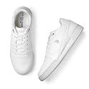 US Polo Association Mens Valentin Sneakers